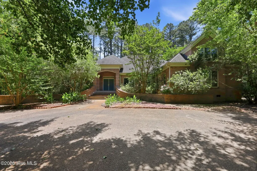 103 Rappahannock Drive Chocowinity NC 27817