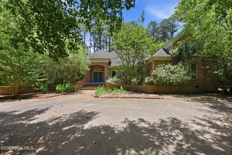 103 Rappahannock Drive Chocowinity NC 27817