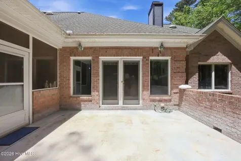 103 Rappahannock Drive Chocowinity NC 27817