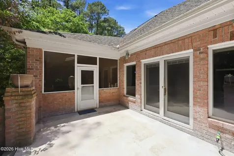 103 Rappahannock Drive Chocowinity NC 27817