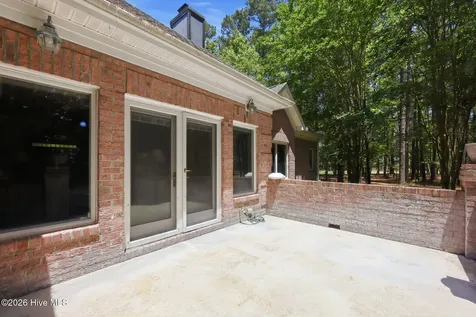 103 Rappahannock Drive Chocowinity NC 27817