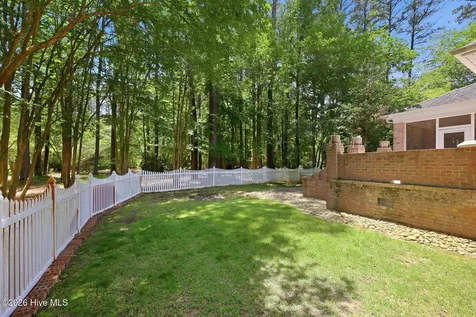 103 Rappahannock Drive Chocowinity NC 27817