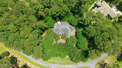 103 Rappahannock Drive Chocowinity NC 27817