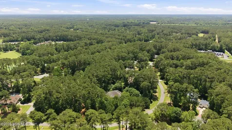 103 Rappahannock Drive Chocowinity NC 27817
