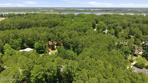 103 Rappahannock Drive Chocowinity NC 27817