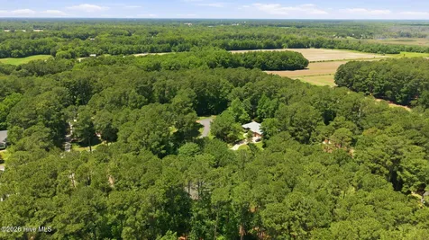 103 Rappahannock Drive Chocowinity NC 27817