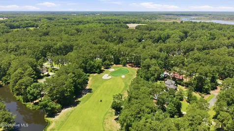 103 Rappahannock Drive Chocowinity NC 27817
