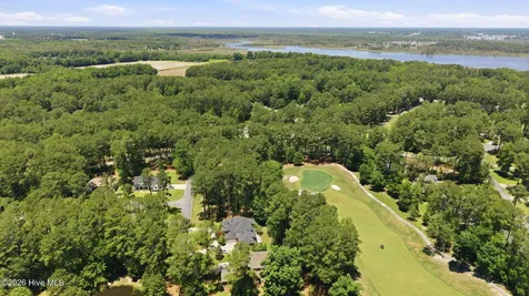 103 Rappahannock Drive Chocowinity NC 27817