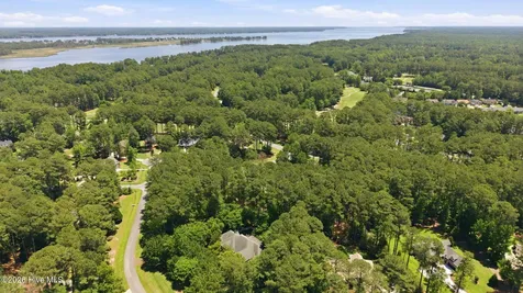 103 Rappahannock Drive Chocowinity NC 27817