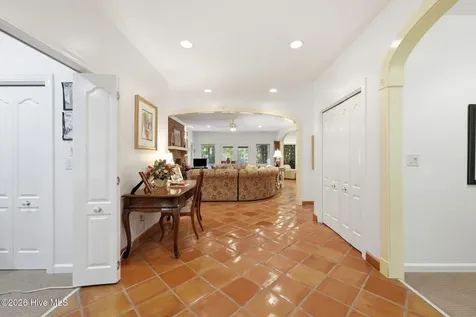 103 Rappahannock Drive Chocowinity NC 27817