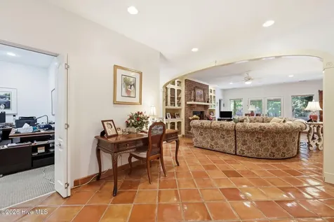 103 Rappahannock Drive Chocowinity NC 27817