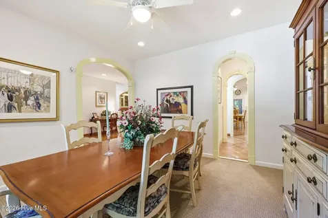 103 Rappahannock Drive Chocowinity NC 27817