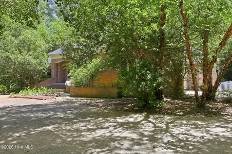 103 Rappahannock Drive Chocowinity NC 27817