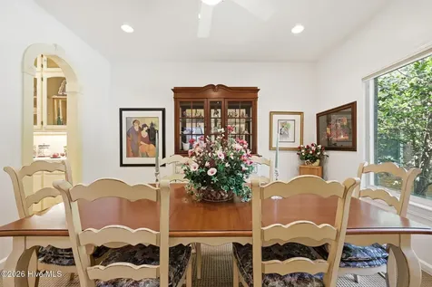 103 Rappahannock Drive Chocowinity NC 27817