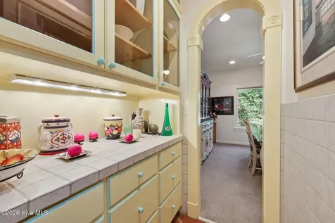 103 Rappahannock Drive Chocowinity NC 27817