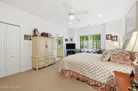 103 Rappahannock Drive Chocowinity NC 27817