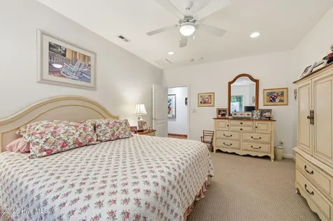 103 Rappahannock Drive Chocowinity NC 27817