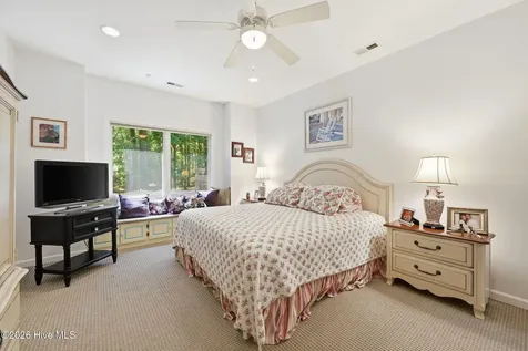 103 Rappahannock Drive Chocowinity NC 27817