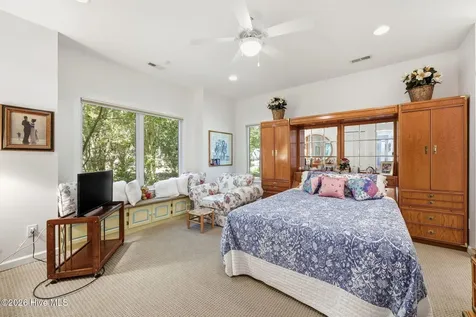103 Rappahannock Drive Chocowinity NC 27817