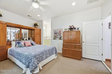 103 Rappahannock Drive Chocowinity NC 27817