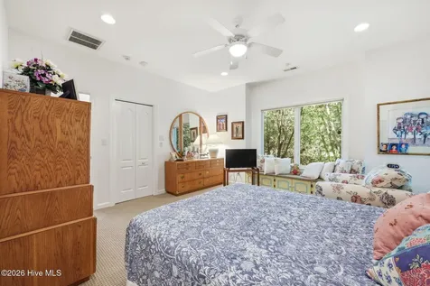 103 Rappahannock Drive Chocowinity NC 27817