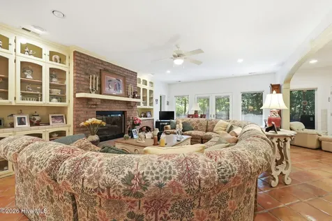 103 Rappahannock Drive Chocowinity NC 27817