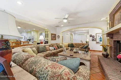 103 Rappahannock Drive Chocowinity NC 27817