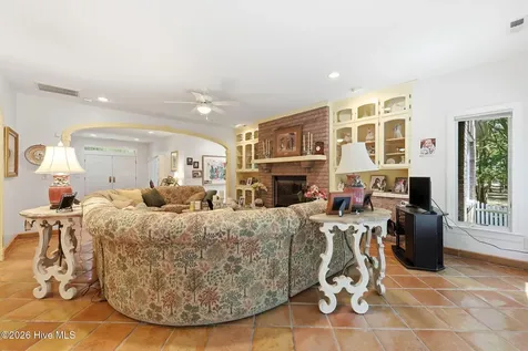 103 Rappahannock Drive Chocowinity NC 27817