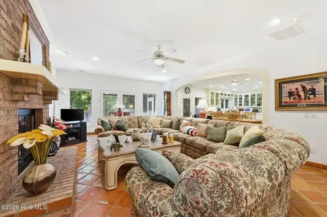 103 Rappahannock Drive Chocowinity NC 27817