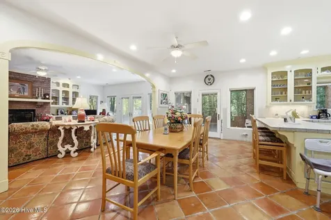 103 Rappahannock Drive Chocowinity NC 27817