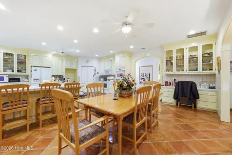 103 Rappahannock Drive Chocowinity NC 27817