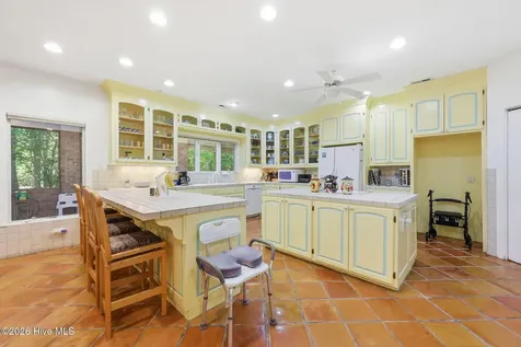 103 Rappahannock Drive Chocowinity NC 27817