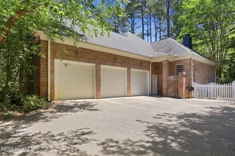 103 Rappahannock Drive Chocowinity NC 27817