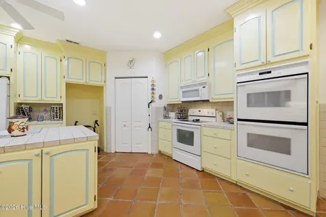 103 Rappahannock Drive Chocowinity NC 27817