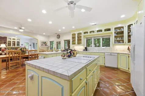 103 Rappahannock Drive Chocowinity NC 27817