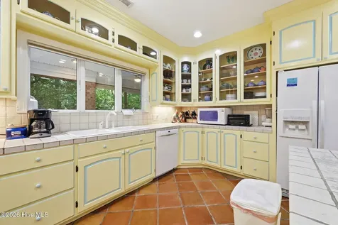 103 Rappahannock Drive Chocowinity NC 27817