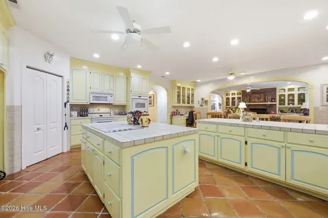 103 Rappahannock Drive Chocowinity NC 27817