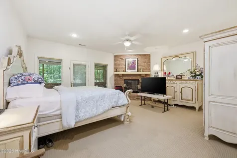 103 Rappahannock Drive Chocowinity NC 27817