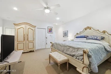 103 Rappahannock Drive Chocowinity NC 27817