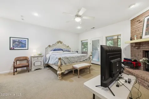 103 Rappahannock Drive Chocowinity NC 27817