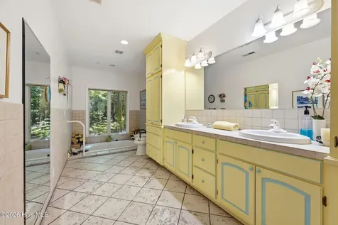 103 Rappahannock Drive Chocowinity NC 27817