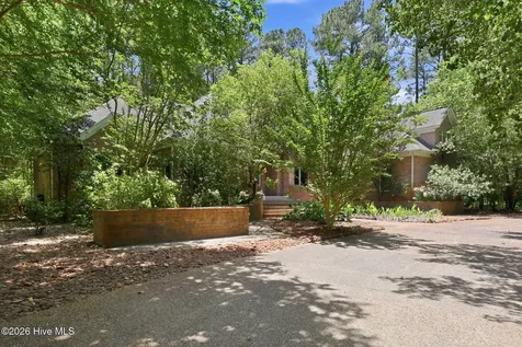 103 Rappahannock Drive Chocowinity NC 27817