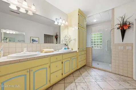 103 Rappahannock Drive Chocowinity NC 27817