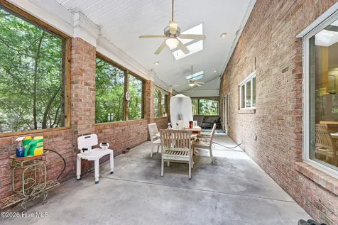 103 Rappahannock Drive Chocowinity NC 27817