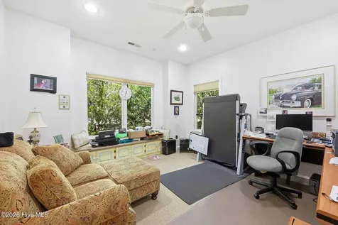 103 Rappahannock Drive Chocowinity NC 27817