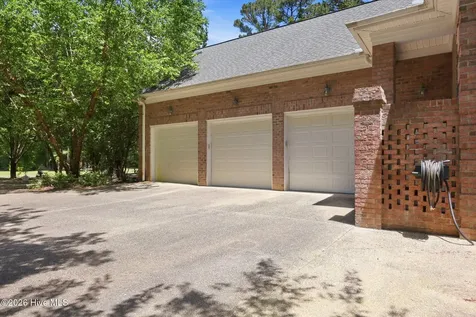 103 Rappahannock Drive Chocowinity NC 27817