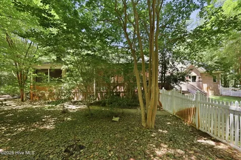 103 Rappahannock Drive Chocowinity NC 27817