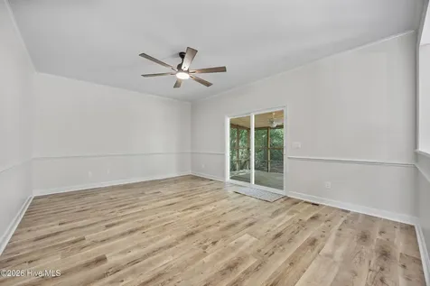 203 Gregory Road Wilmington NC 28405