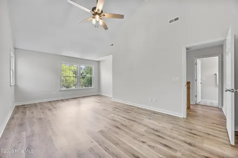 203 Gregory Road Wilmington NC 28405