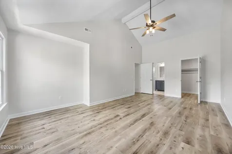 203 Gregory Road Wilmington NC 28405